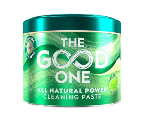 Pasta de Limpieza The Good One Astonish 500 g