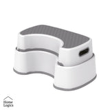 Piso Baño Ergonómico 2 en 1 Clynder 1 un