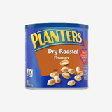 Maní Tostado Salado Planters 1.47 kg