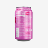 Bebida Prebiotic Doc Pop Lata Poppi 355 ml