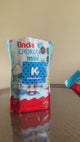 Chocolate Mini Kinder 120 g