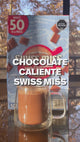 Regalo - Sweet Breakfast Box
