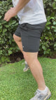 Short Deportivo Hombre Rava Activewear 1 un