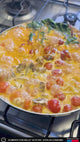 Salsa de Tomate Siciliana De Cecco 400 g