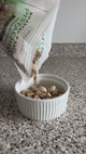 Pistacho Tostado Salado Con cáscara Crunch & Nuts 500 g
