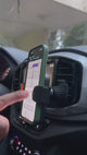 Soporte de Celular para Auto Assen 1 un