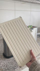 Organizador para Cuchillos con Tablas de Picar Weston 1 un