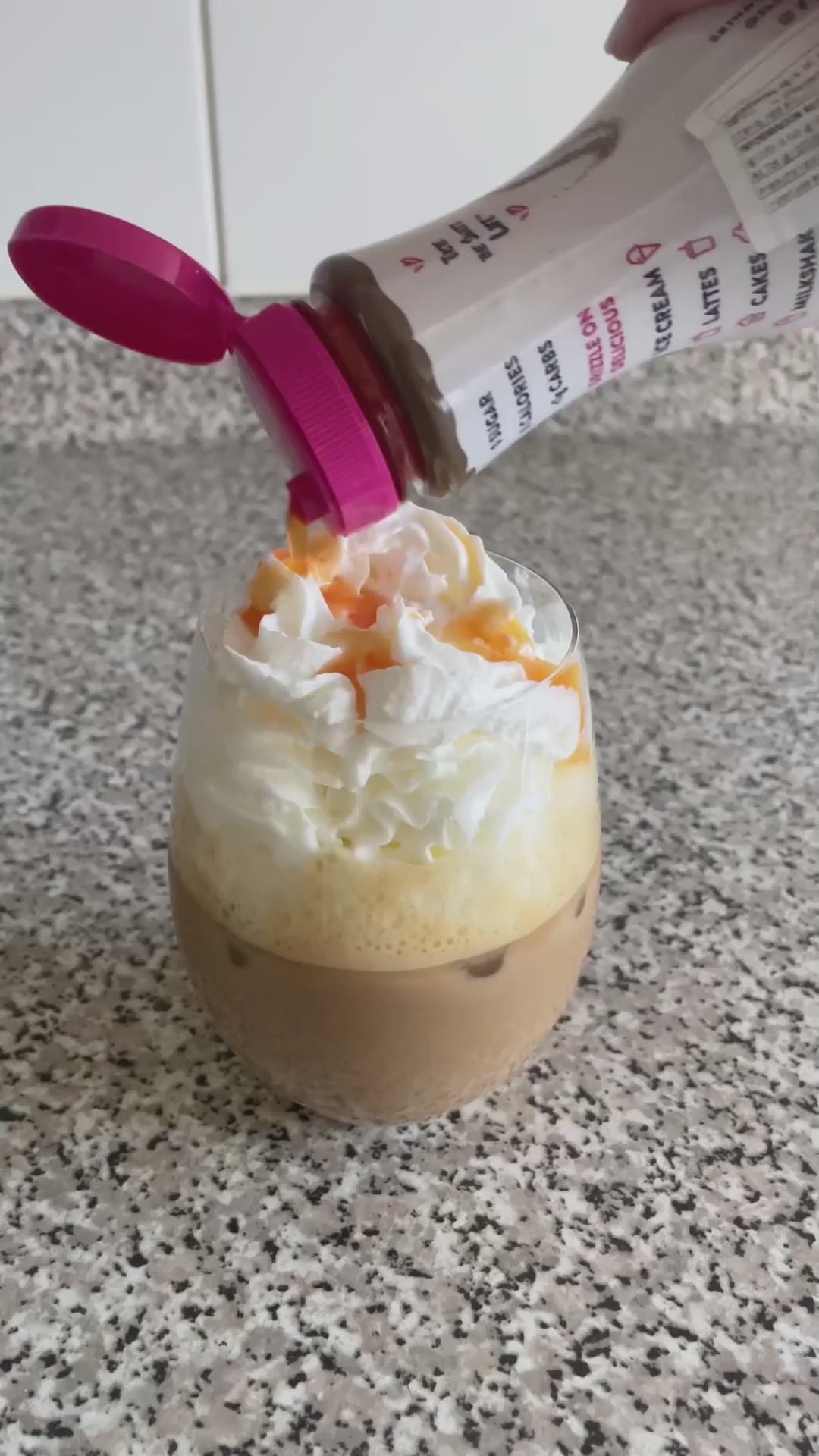 Regalo - Coffee Lover Box Premium