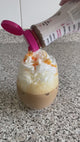 Regalo - Coffee Lover Box Premium