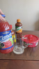 Cocktail de Tomate Clamato 473 ml