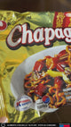 Chapagetti Chajangmyun 140 g