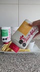 Salsa Honey Mustard Chick-fil-A 473 ml