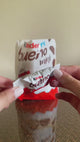 Chocolate Bueno Mini Kinder 108 g