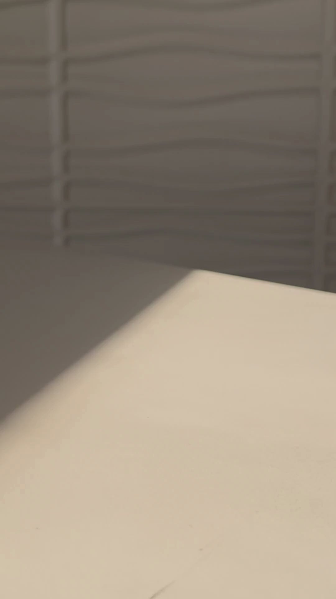 Barra de Chocolate Almond Dream Vonté 245 g