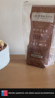 Mix de Frutos Secos Pistacho Con Sal Crunch & Nuts 700 g