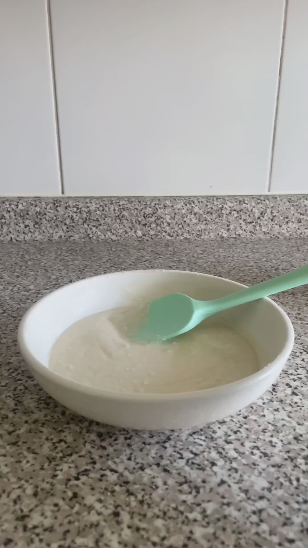 Extracto Natural de Vainilla Progourmet 500 ml