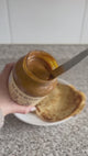 Dulce de Leche Narbona 970 g