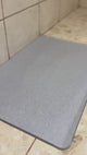 Mat Diatomita Baño 39 x 60 Home Logics 1 un
