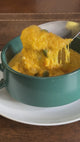 Libby's 100% Pure Pumpkin 425 g