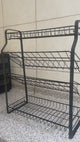 Organizador 4 Niveles Home Logics 1 un