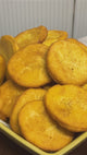 Libby's 100% Pure Pumpkin 425 g