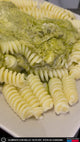 Pesto Genovese De Cecco 190 g