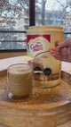 Crema para Café en Polvo Coffee-Mate Nestle 1,5 kg