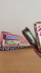 Chocolates Surtidos Chocolovers MARS 8 un