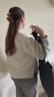 Bolso Barcelona Negro Sunseeker 1 un