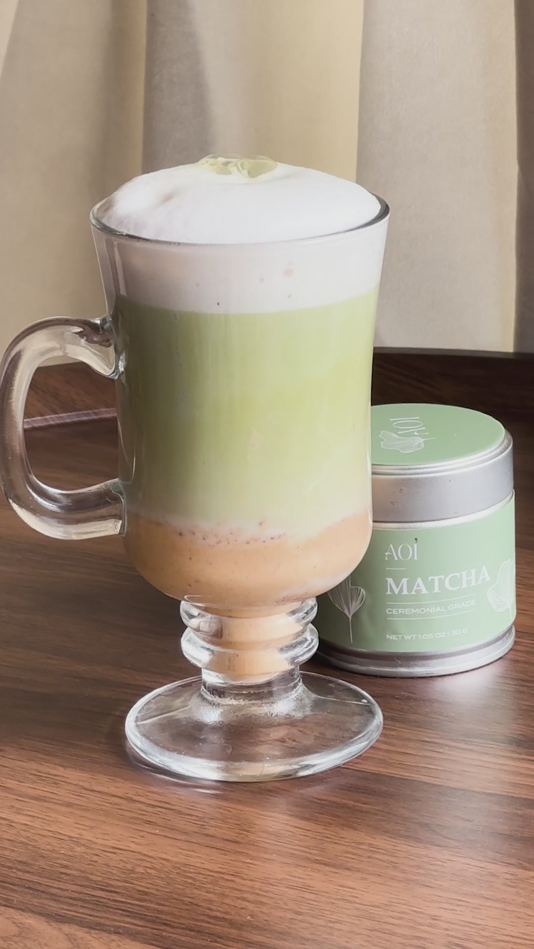 Bebida de Avena Sin Azúcar 1L