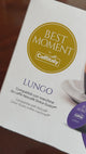 Café en Cápsulas Lungo Caffitaly para Dolce Gusto 16 un
