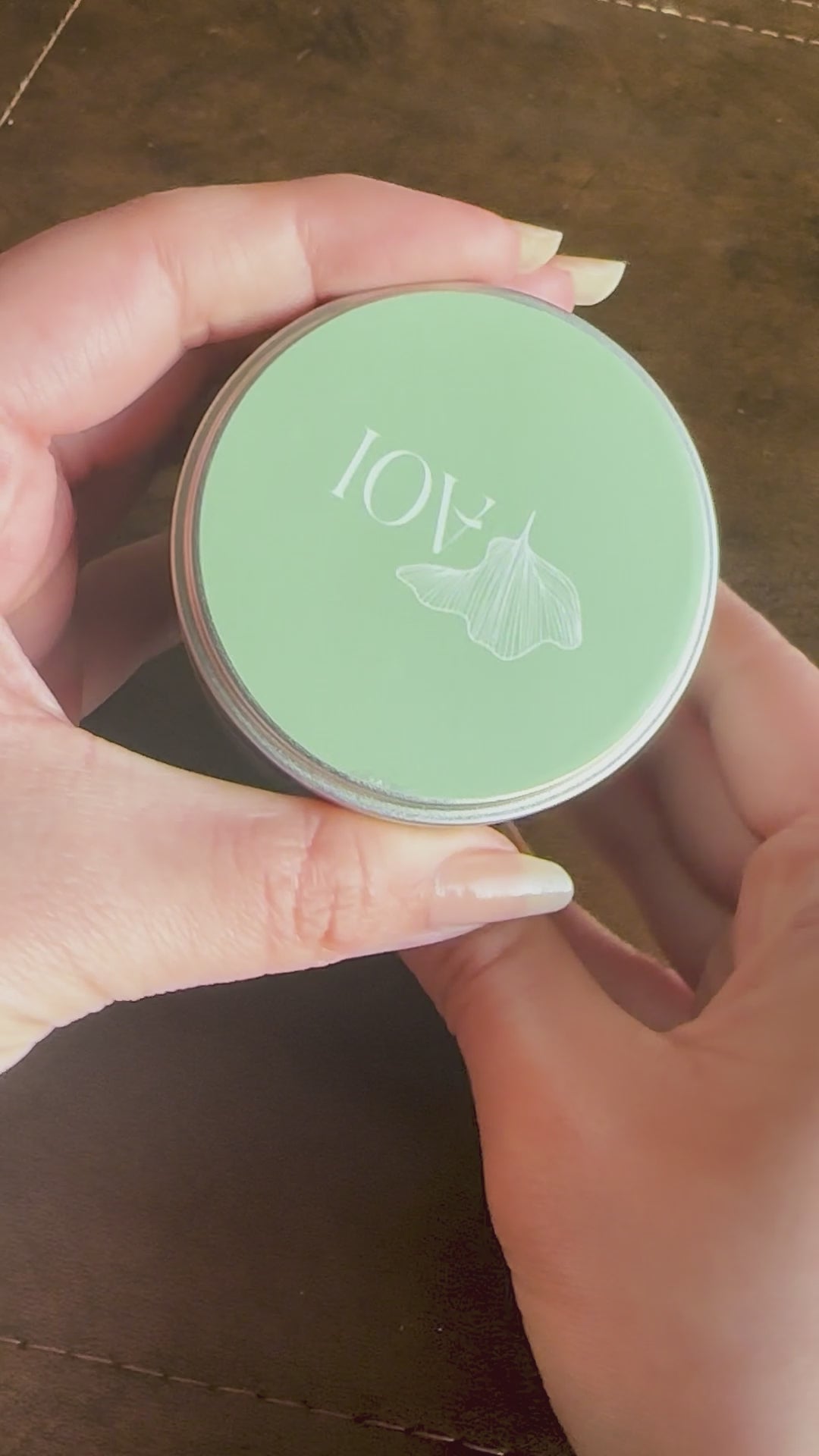 Matcha Ceremonial AOI 30 g