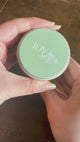 Matcha Ceremonial AOI 30 g