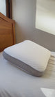 Almohada Memory Foam Blair Home