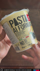 Pasta Lista Fusilli Queso Arnaboldi 55 g