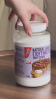 Stevia 1:2 Castelló 1 kg