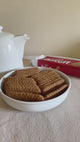Galletas Biscoff Lotus 250 g