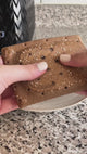 Pop-Ups Fudge Chocolate Toast'Em 6 un x 48 g