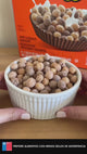 Cereal Reese's Puffs General Mills 729 g