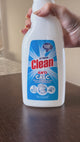 Limpiador Anti-Calc en Spray At Home 750 ml