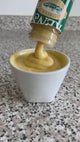 Aderezo Honey Mustard Ken's Steak House 946 ml