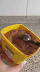 Cacao Amargo en Polvo Toll House Nestle 226 g
