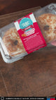 Donut Biscoff Rellena 2 un