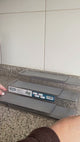 Organizador Extensible 3 Niveles Storeware 1 un
