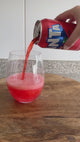 Bebidas Frutilla Lata Fanta 12 x 355 ml
