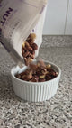 Mix de Frutos Secos Pecana Con Sal Crunch & Nuts 700 g