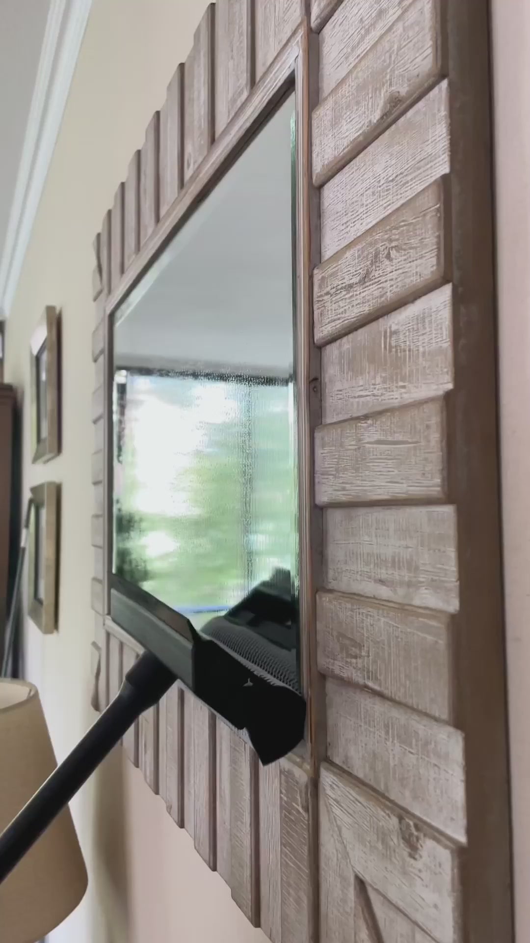 Limpiador Vidrio Multipropósito Black Clynder 1 un