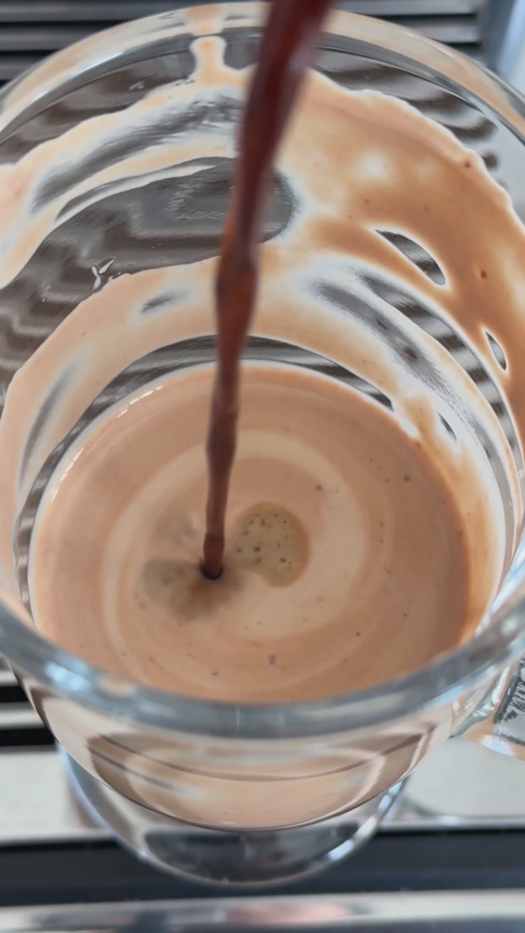 Café en Cápsulas Caramel Caramba para Nespresso Belmio 10 un