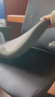 Cojín Asiento Ergonómico Memory Foam Assen 1 un