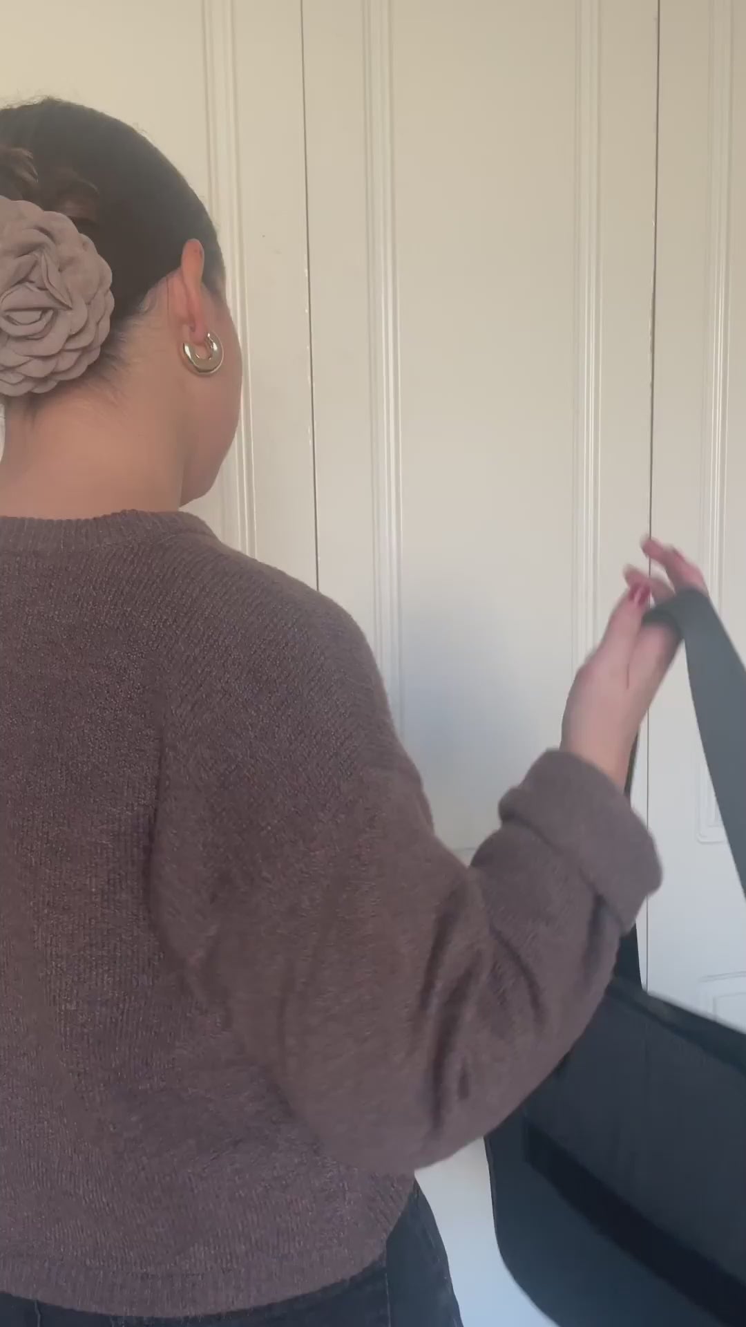 Bolso Tote Every Day KOH 1 un